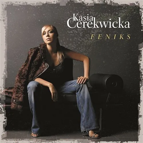 6519271-kasia-cerekwicka.jpg