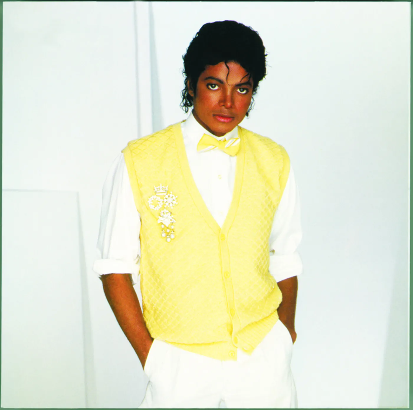 4337960-michael-jackson.jpg