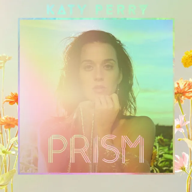 6533981-katy-perry-prism.jpg