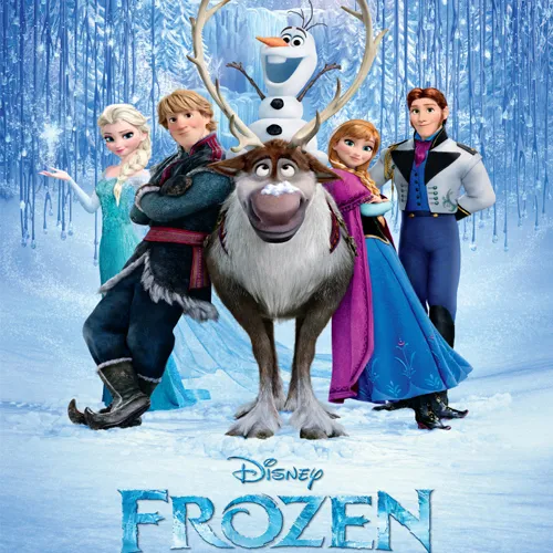 6534027-frozen-soundtrack.jpg