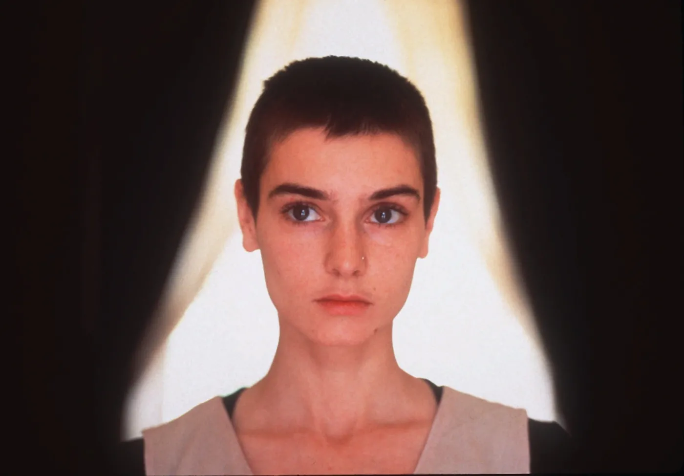 6407652-sinead-o-connor.jpg