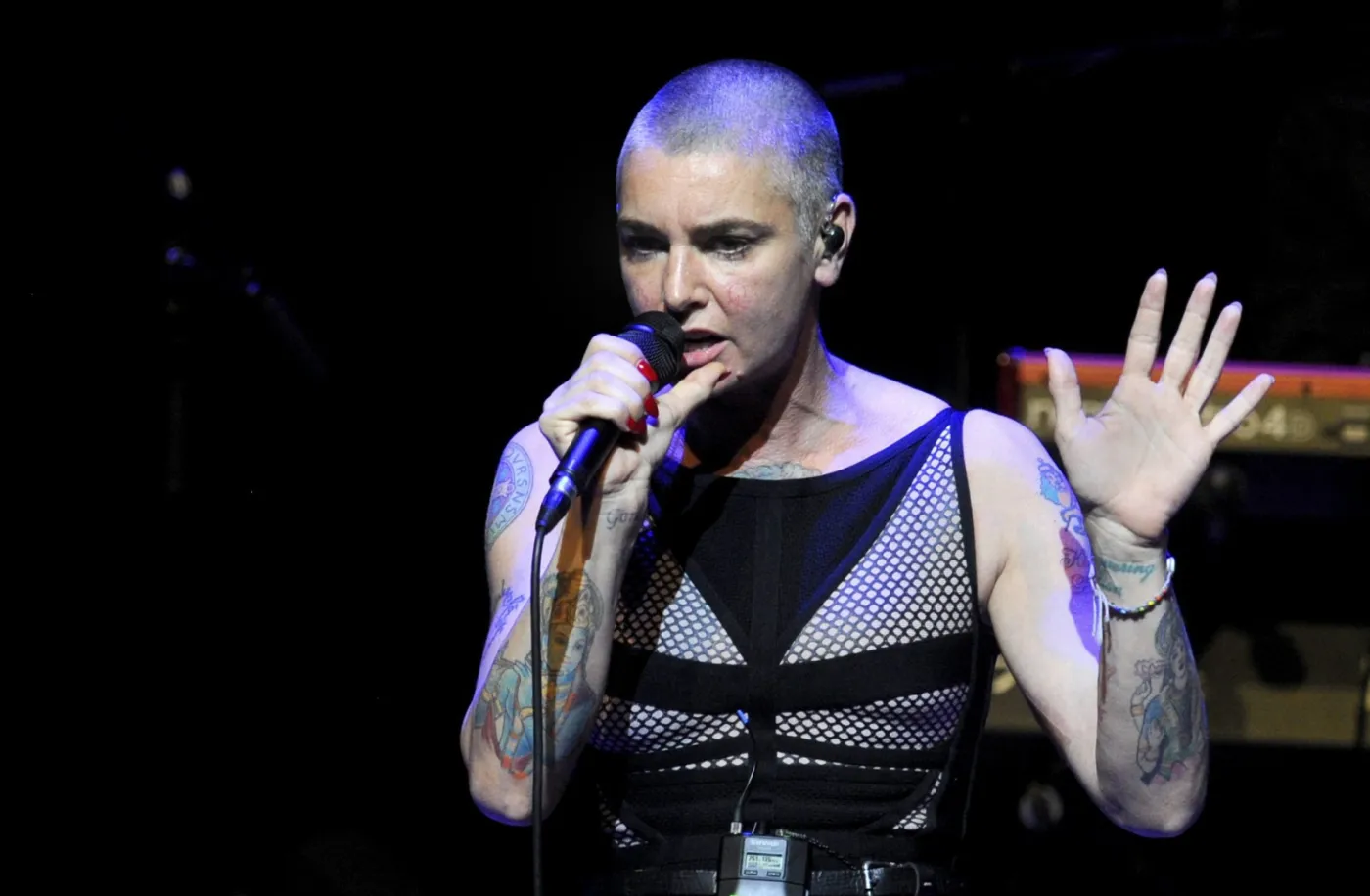 6534484-sinead-o-connor.jpg