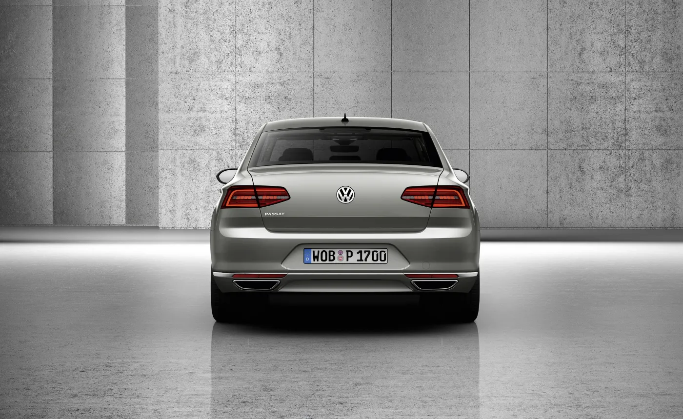 6536850-volkswagen-passat.jpg