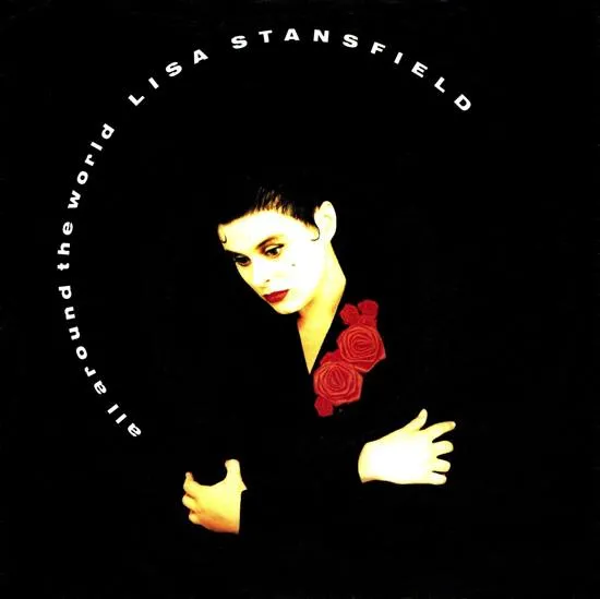 7014567-lisa-stansfield.jpg