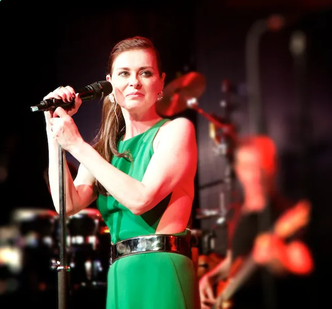7014649-lisa-stansfield.png