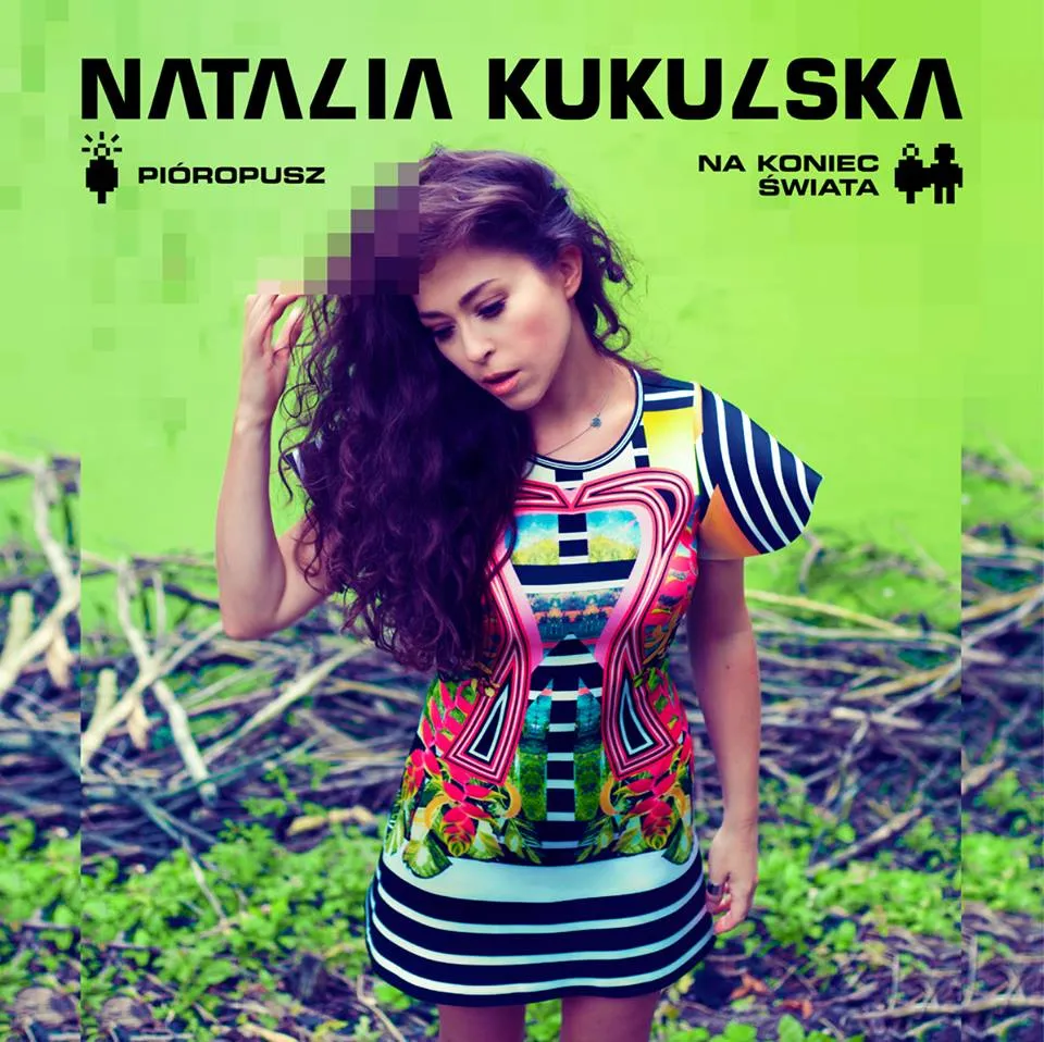 7019229-natalia-kukulska.jpg