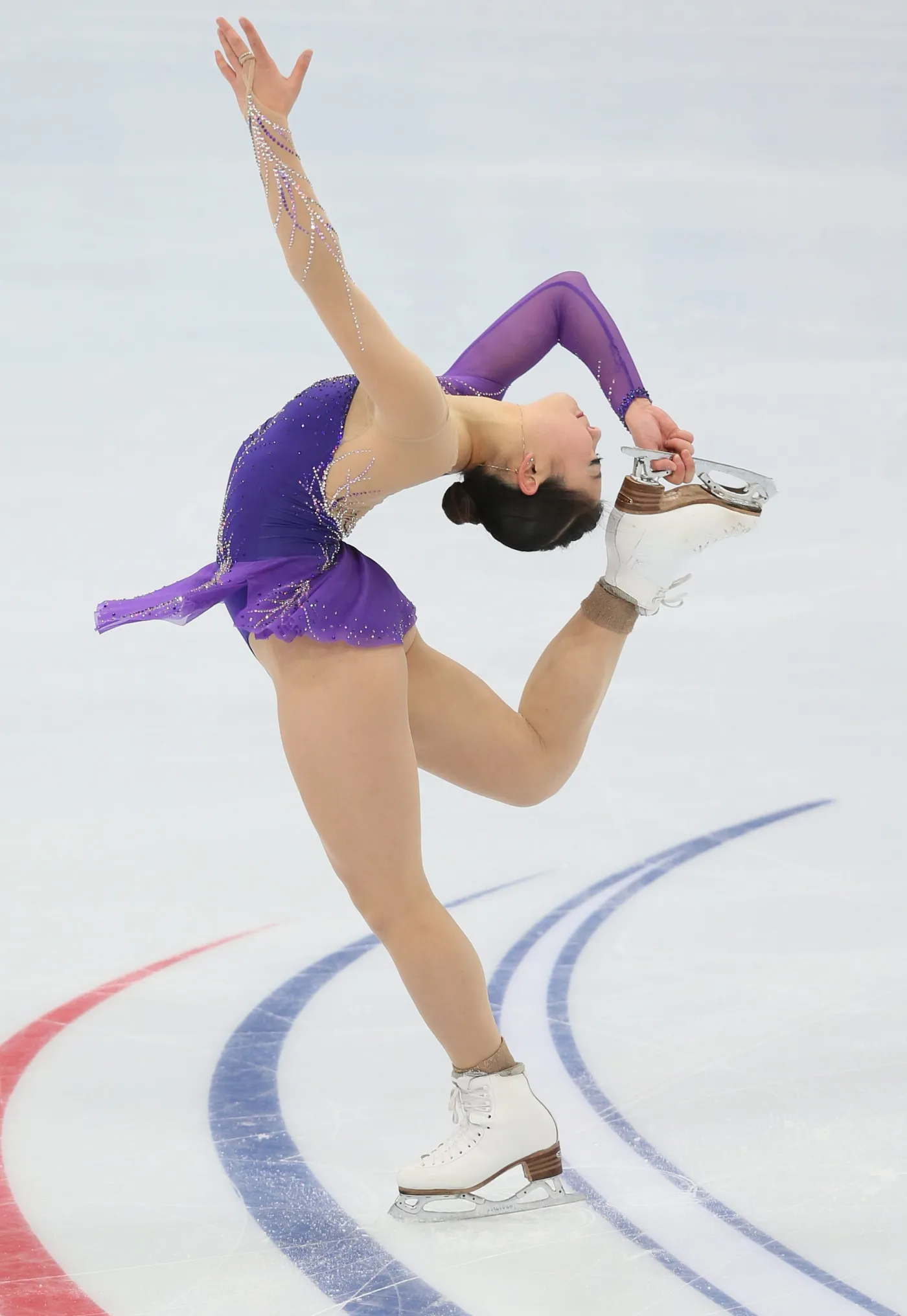 7068924-mirai-nagasu-usa.jpg