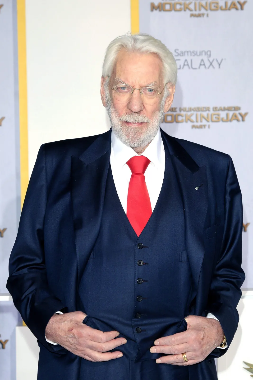 7085756-donald-sutherland.jpg