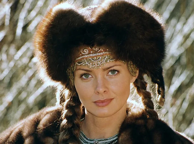 10 najbardziej kasowych polskich filmów ostatnich 25 lat [RANKING]