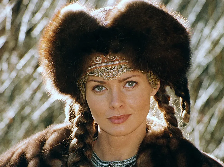 10 najbardziej kasowych polskich filmów ostatnich 25 lat [RANKING]