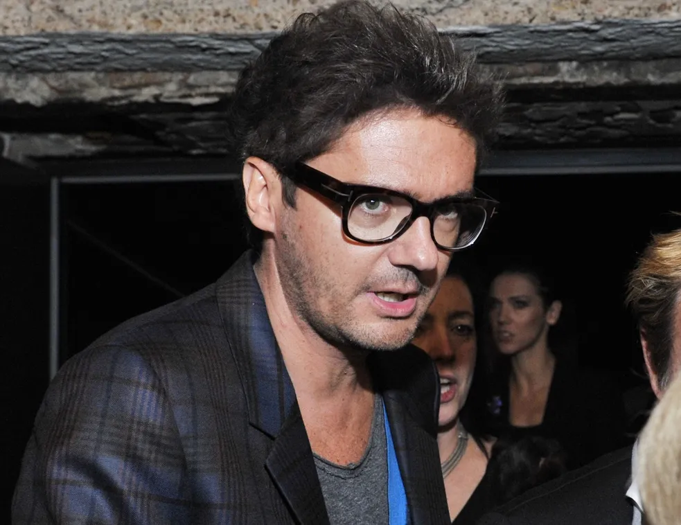 Wojewódzki ostro o Kościele: Kiedy przeprosicie za obłudę i pedofilię