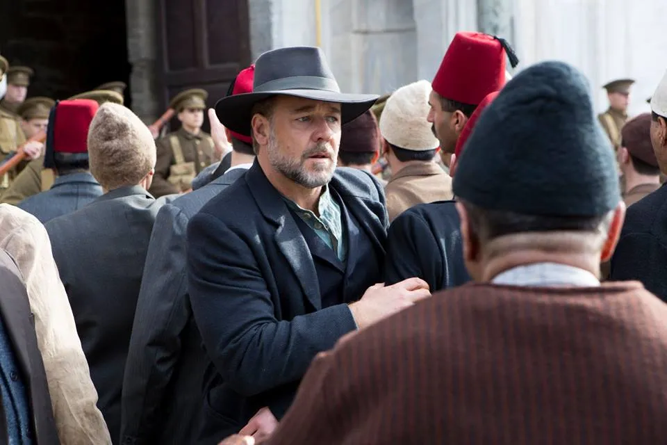 7112915-the-water-diviner.jpg