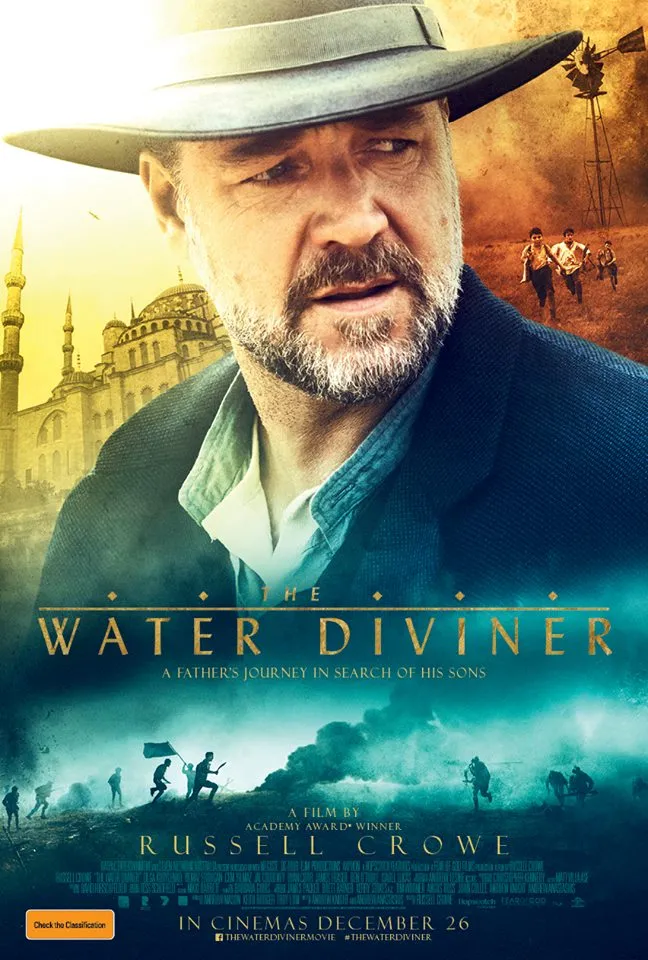 7112943-the-water-diviner.jpg