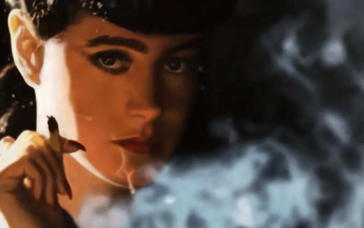 "Łowca androidów 2" nie dla Ridleya Scotta