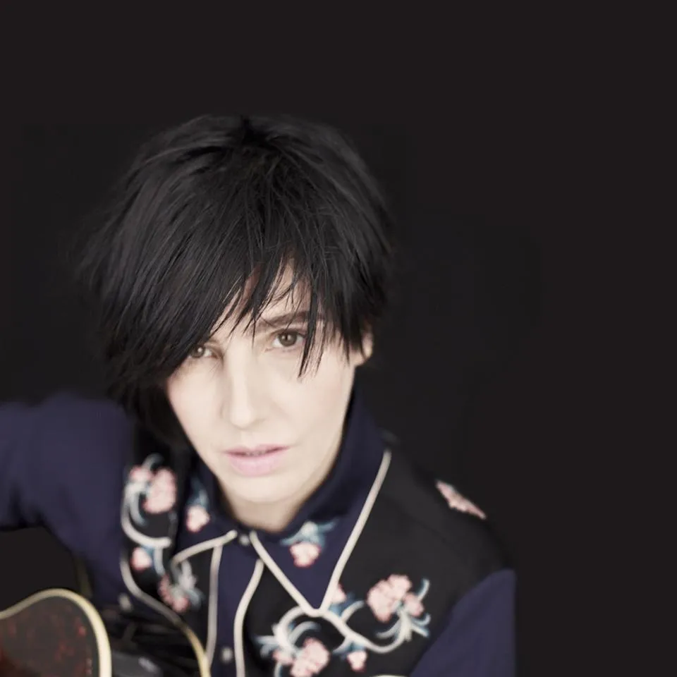 7129112-sharleen-spiteri.jpg