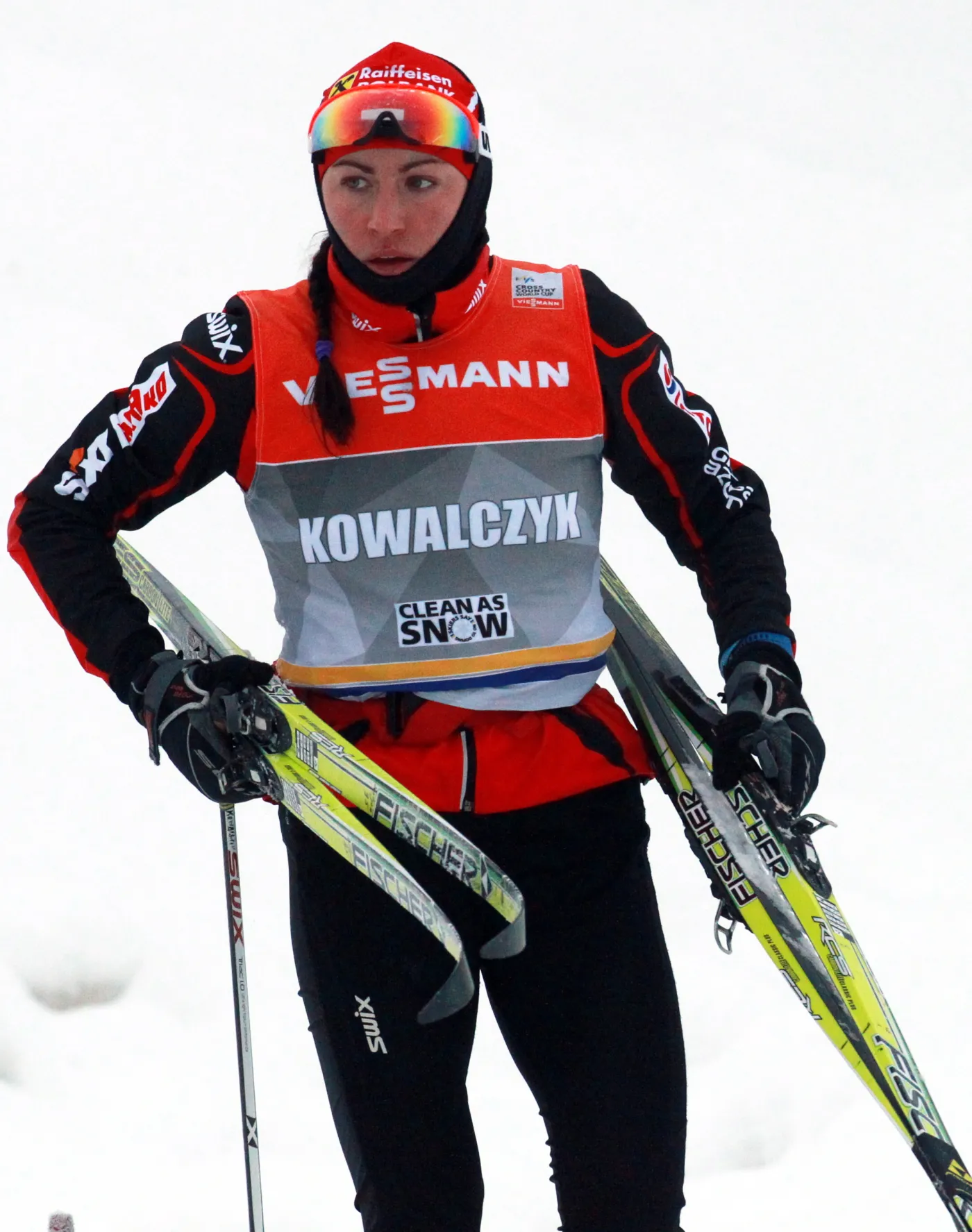 7128781-justyna-kowalczyk.jpg