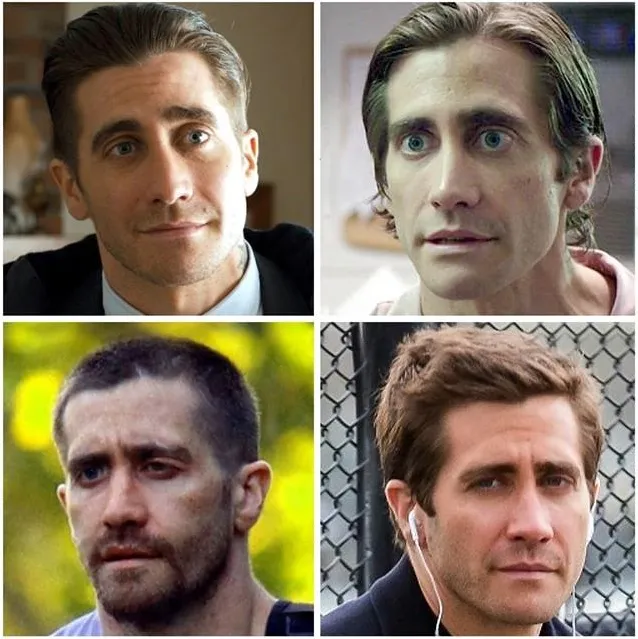 7139625-jake-gyllenhaal.jpg