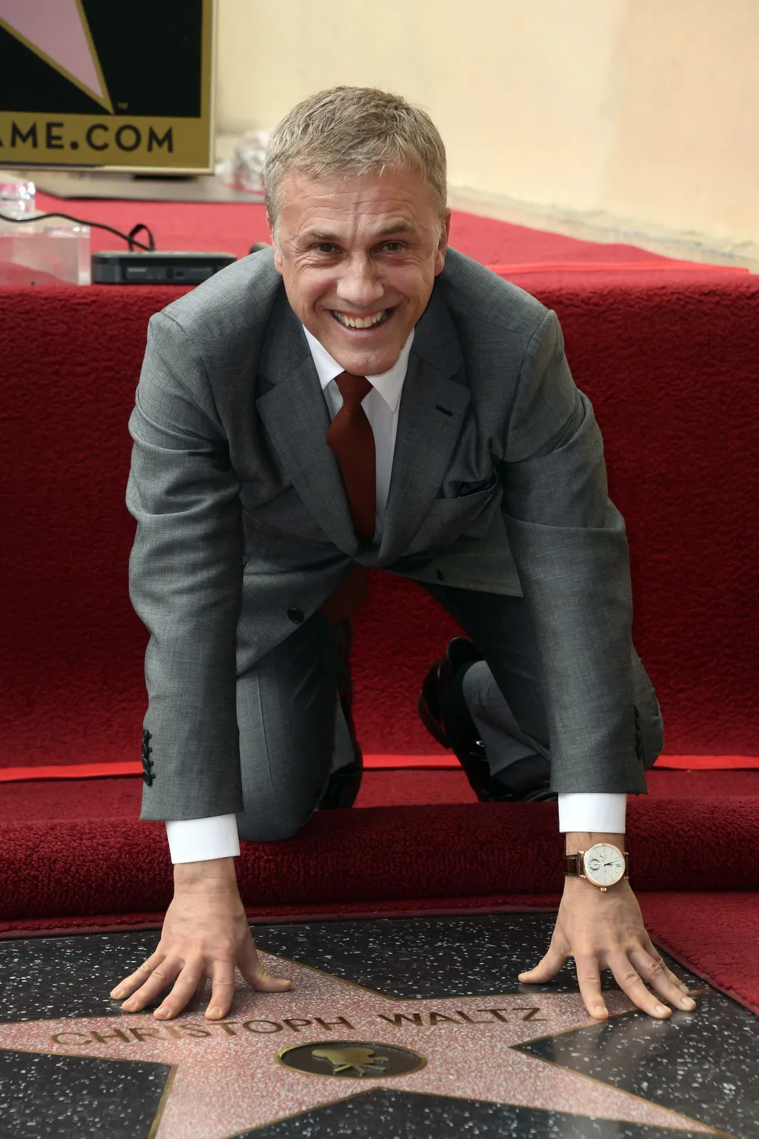 7141773-christoph-waltz.jpg
