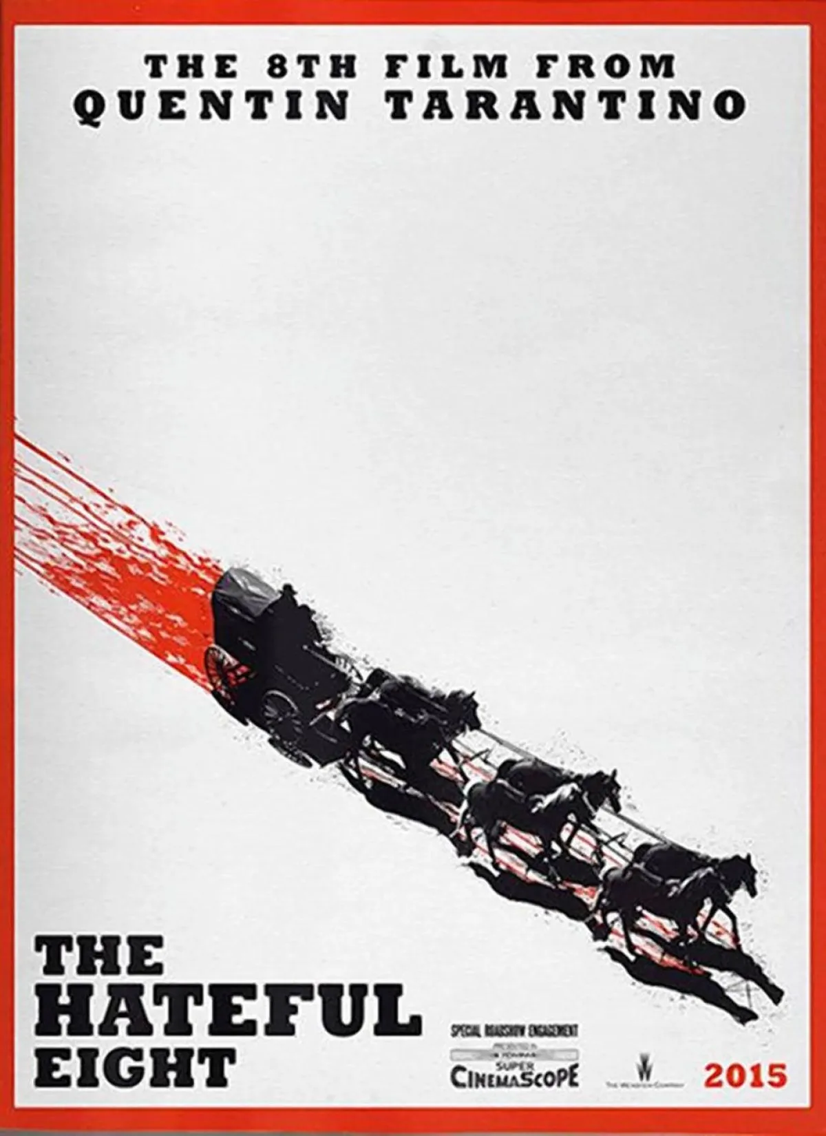 7178567-the-hateful-eight.jpg