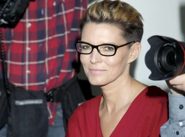 Prokuratura wszczyna postępowanie przeciwko Felicjańskiej. Chodzi o alimenty