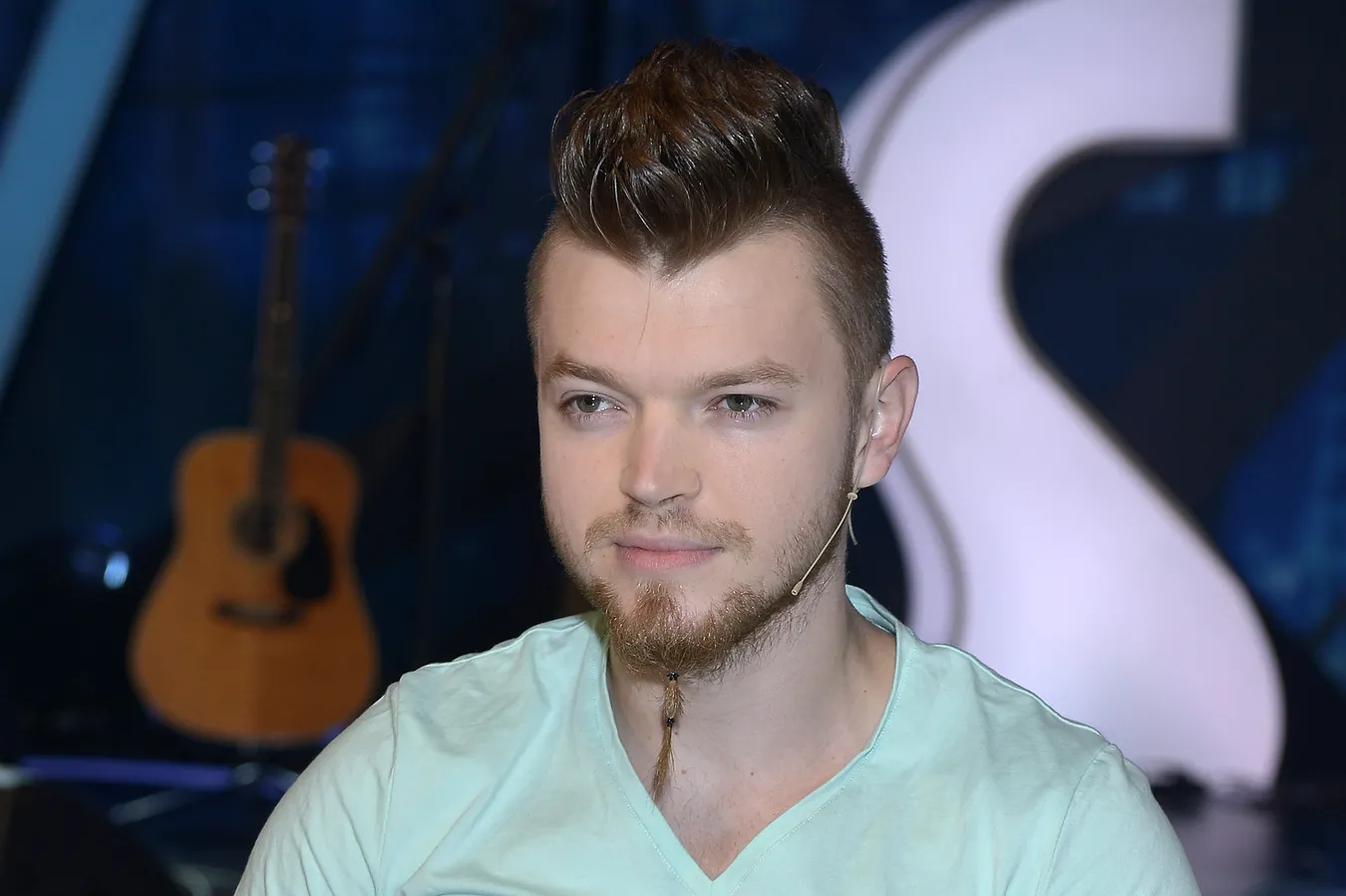 Światowy sukces Wardęgi. Pobił rekord na YouTube