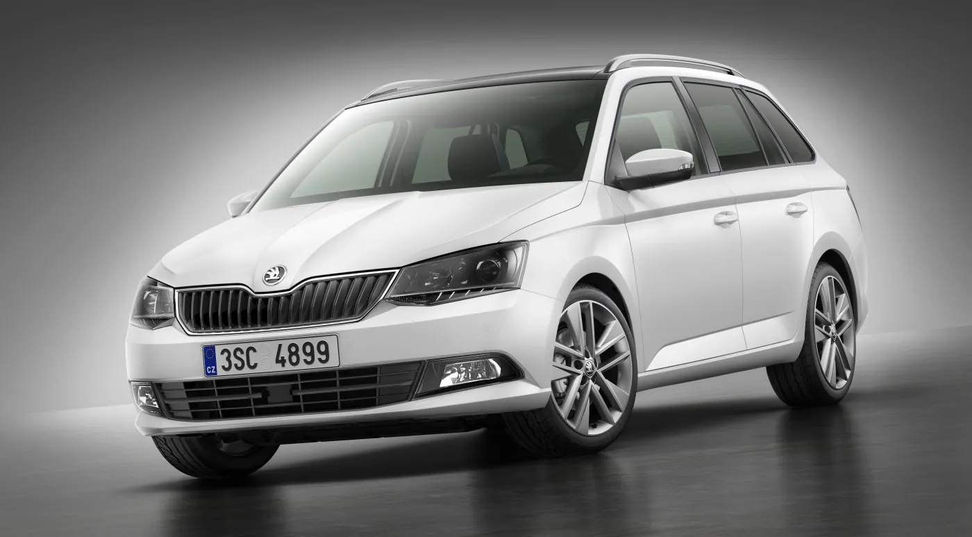 6881658-skoda-fabia-kombi.jpg