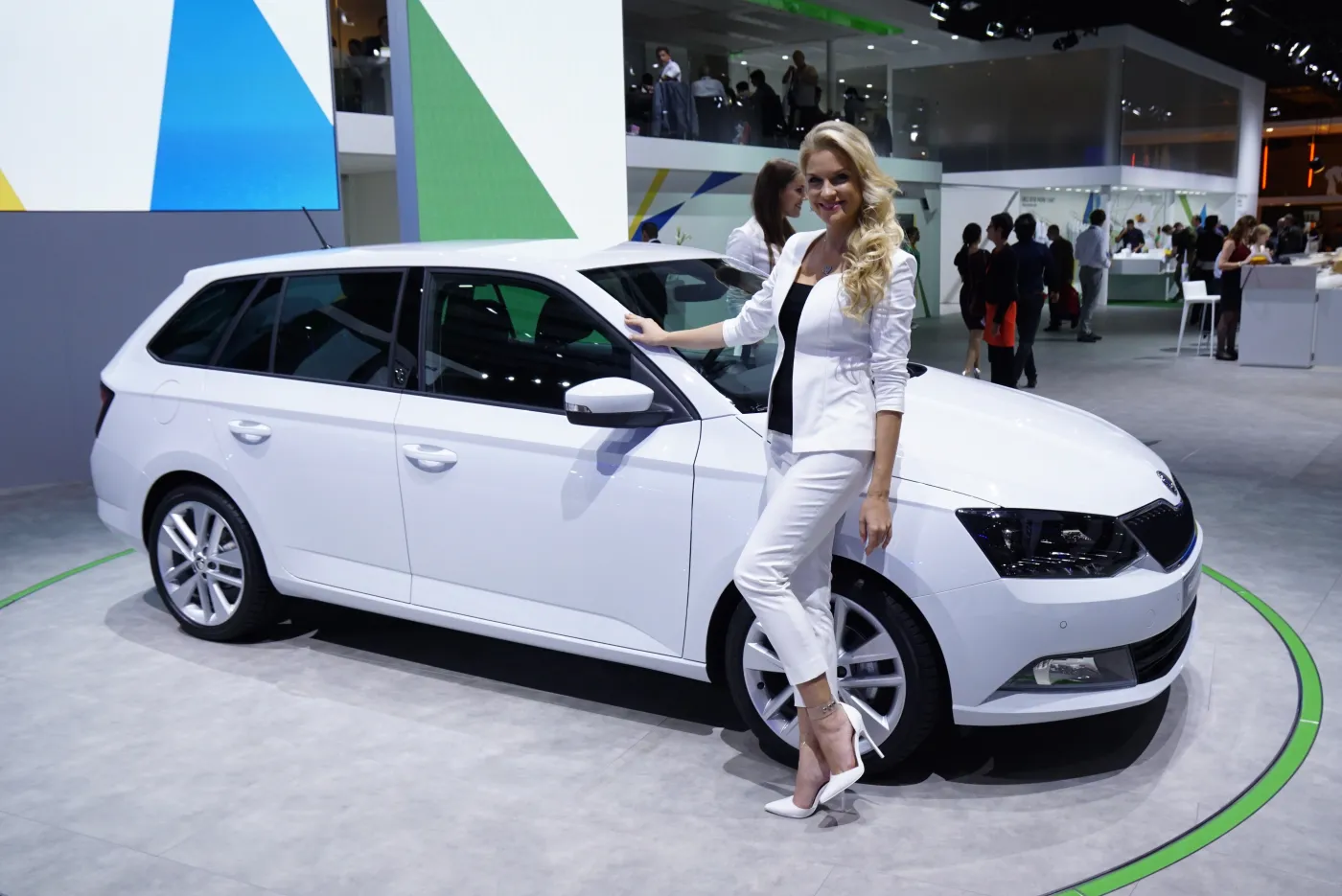 7197436-skoda-fabia-kombi.jpg