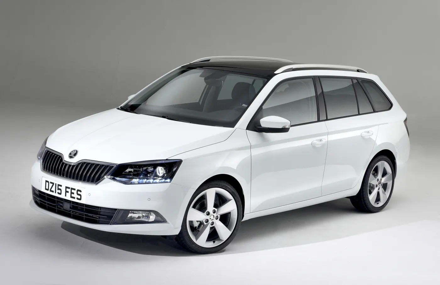 7197610-skoda-fabia-kombi.jpg