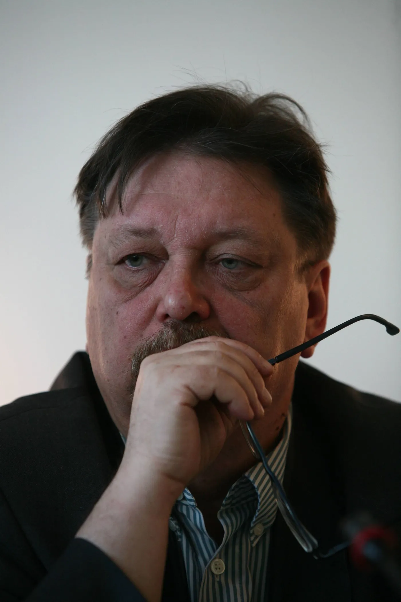 Andrzej Urbański