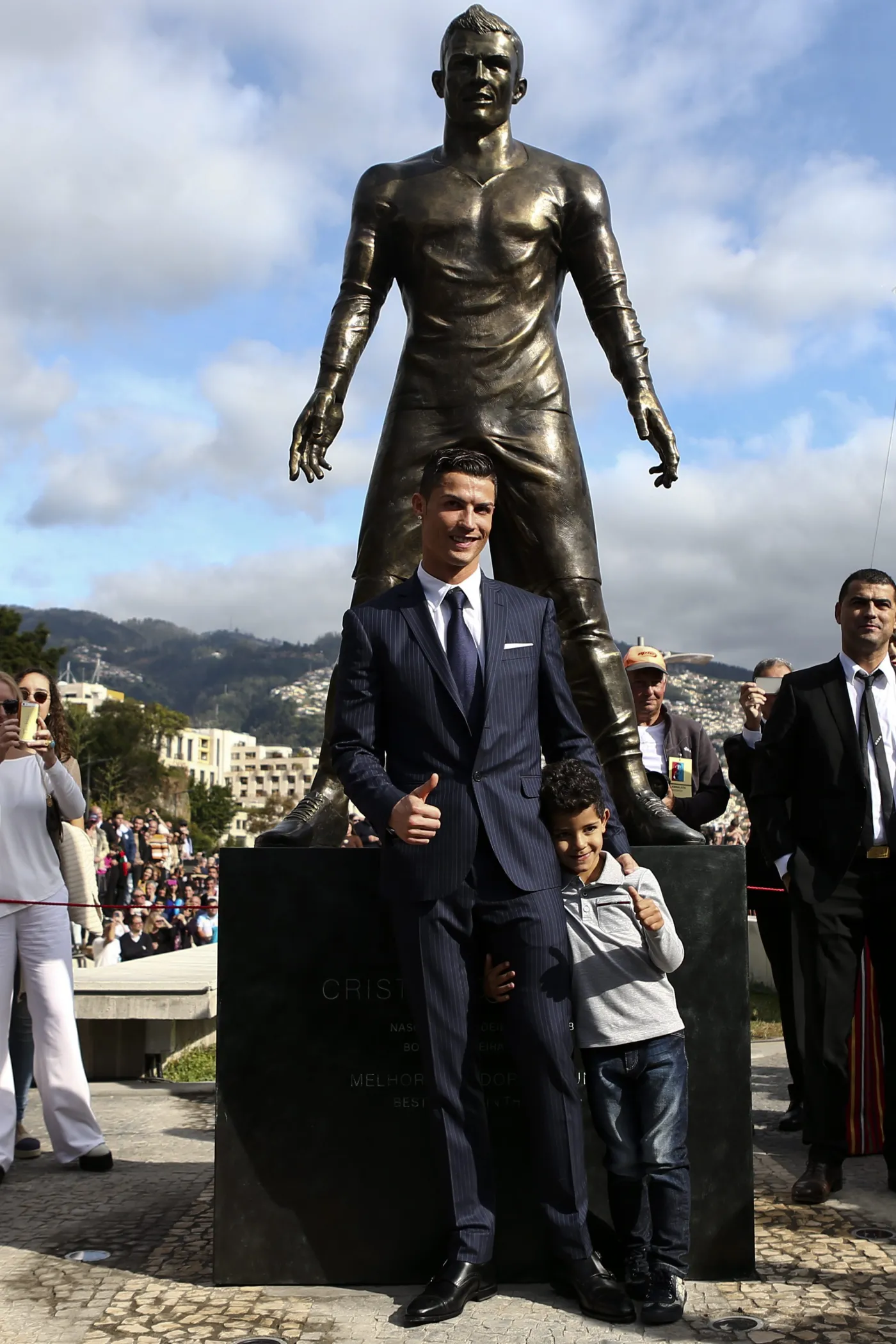 7220584-cristiano-ronaldo.jpg