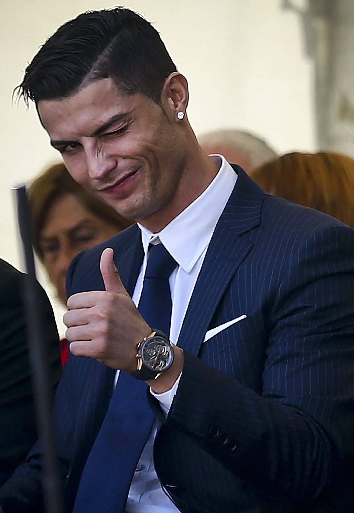 7220613-cristiano-ronaldo.jpg