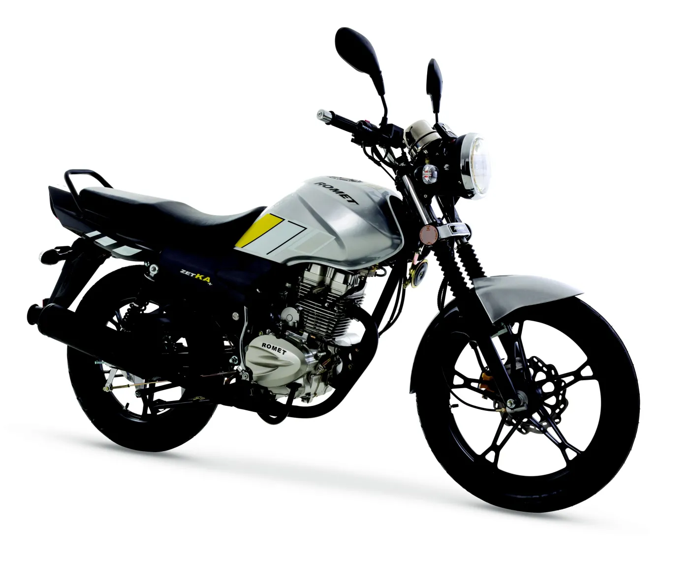 6706371-romet-zetka-125.jpg