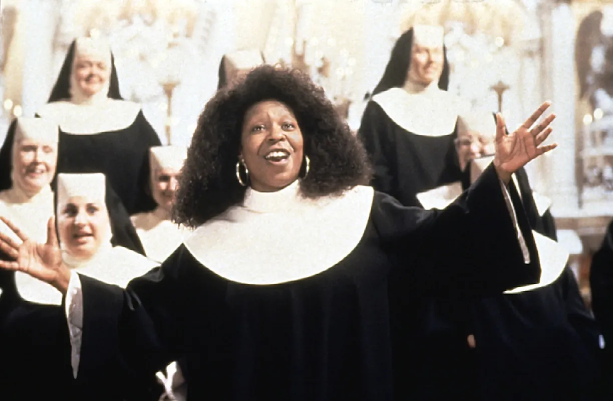 7229319-whoopi-goldberg.jpg
