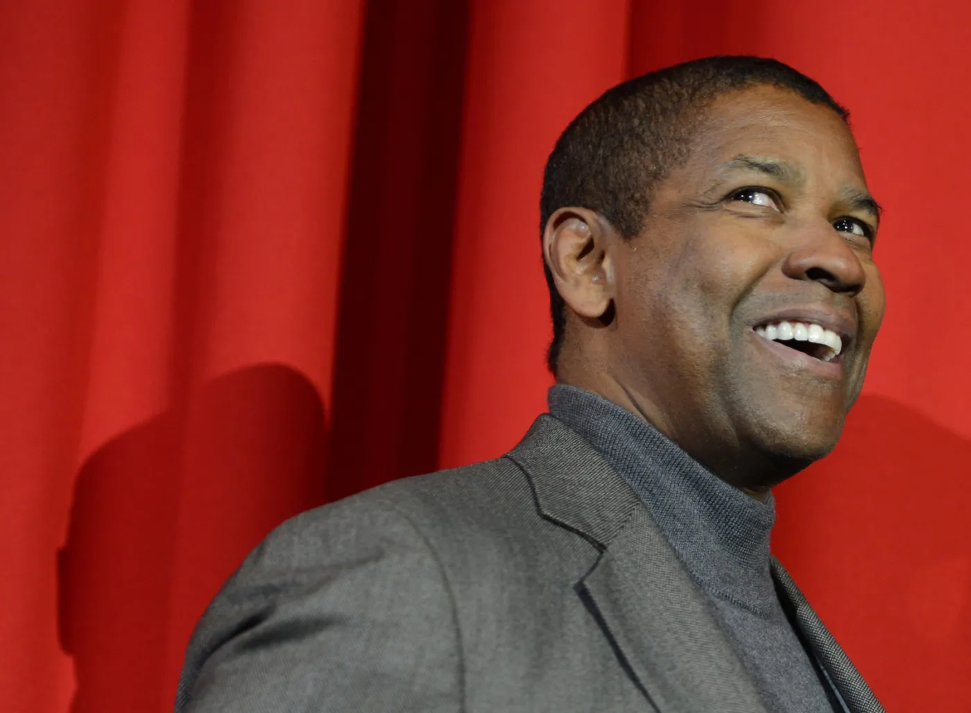 7230666-denzel-washington.jpg