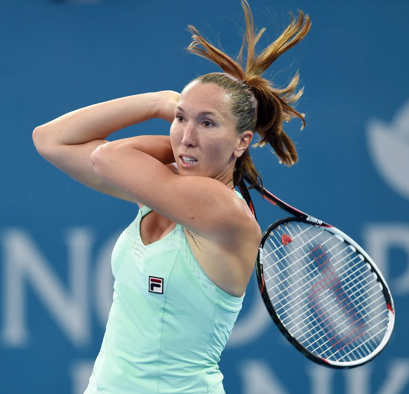7261133-jelena-jankovic.jpg
