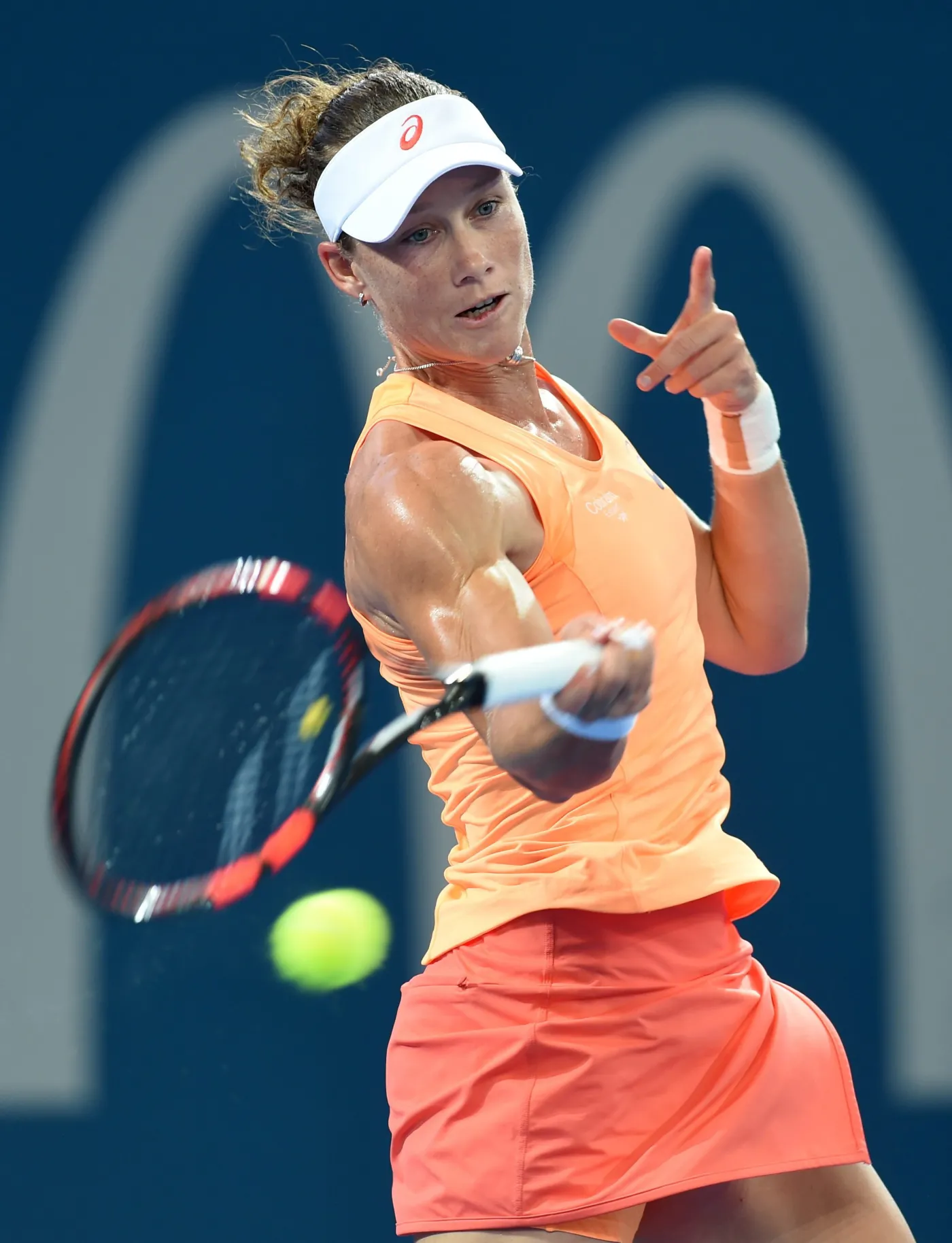7261220-samantha-stosur.jpg