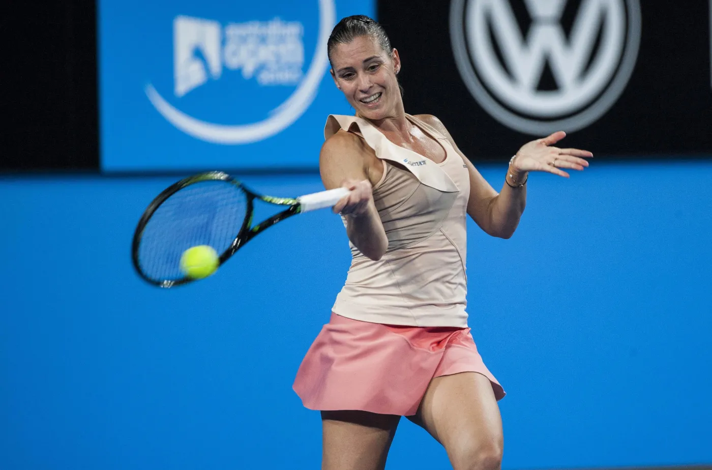 7261394-flavia-pennetta.jpg