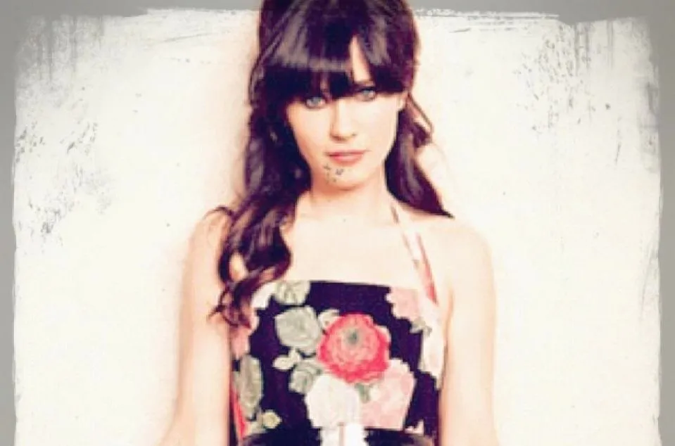 7269566-zooey-deschanel.jpg