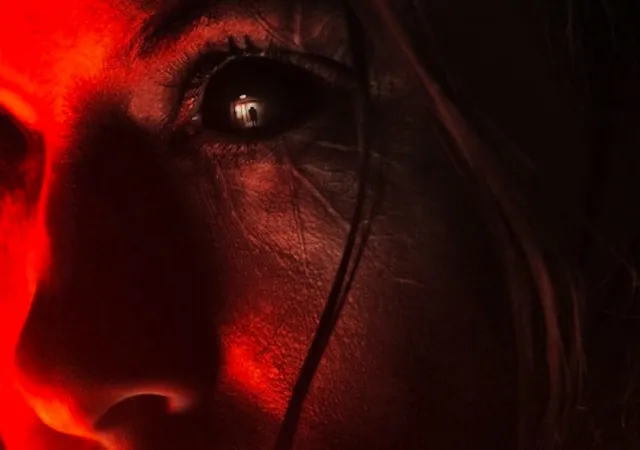 Olivia Wilde jak Łazarz... zostaje wskrzeszona