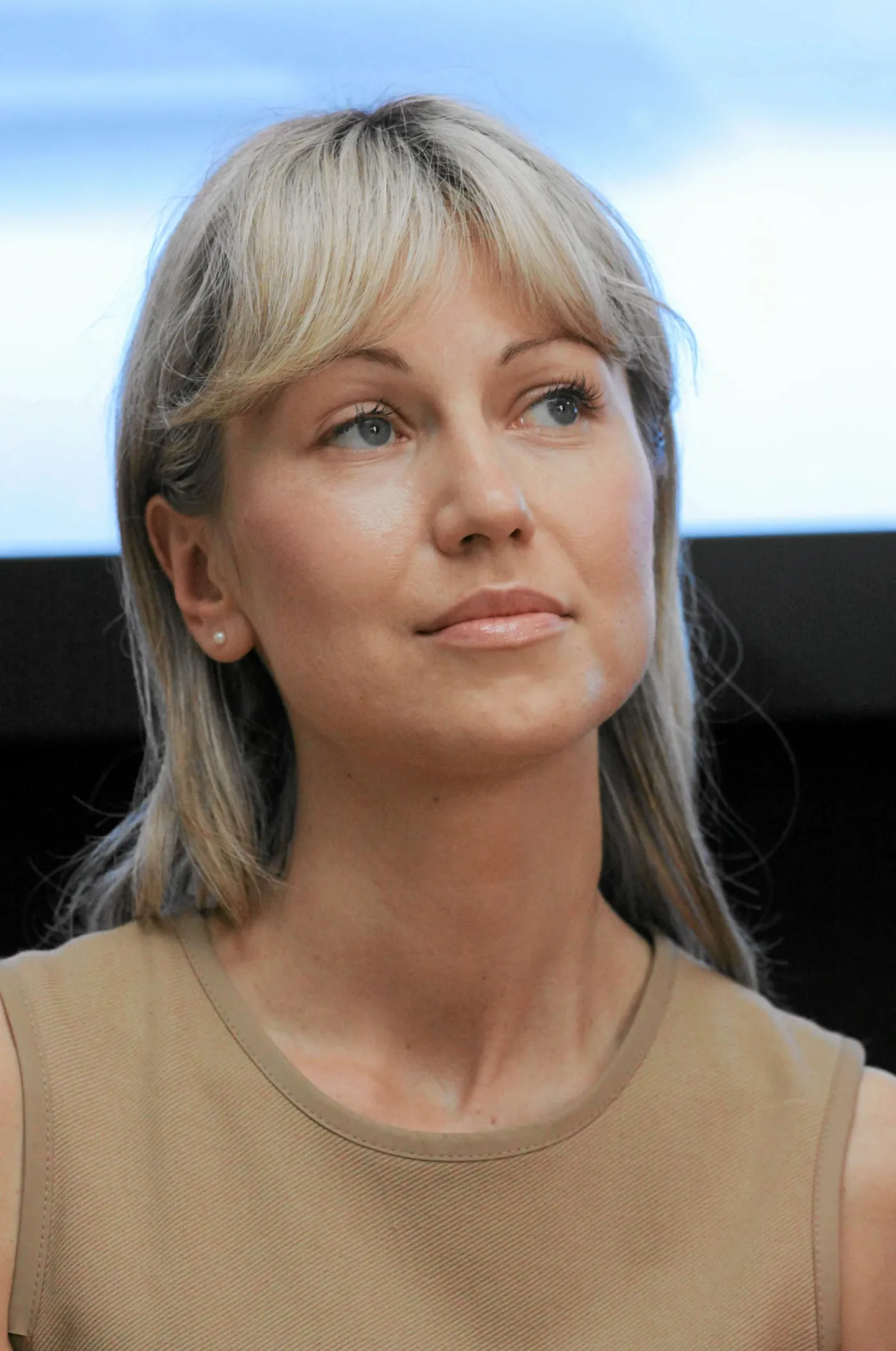 7281432-magdalena-ogorek.jpg