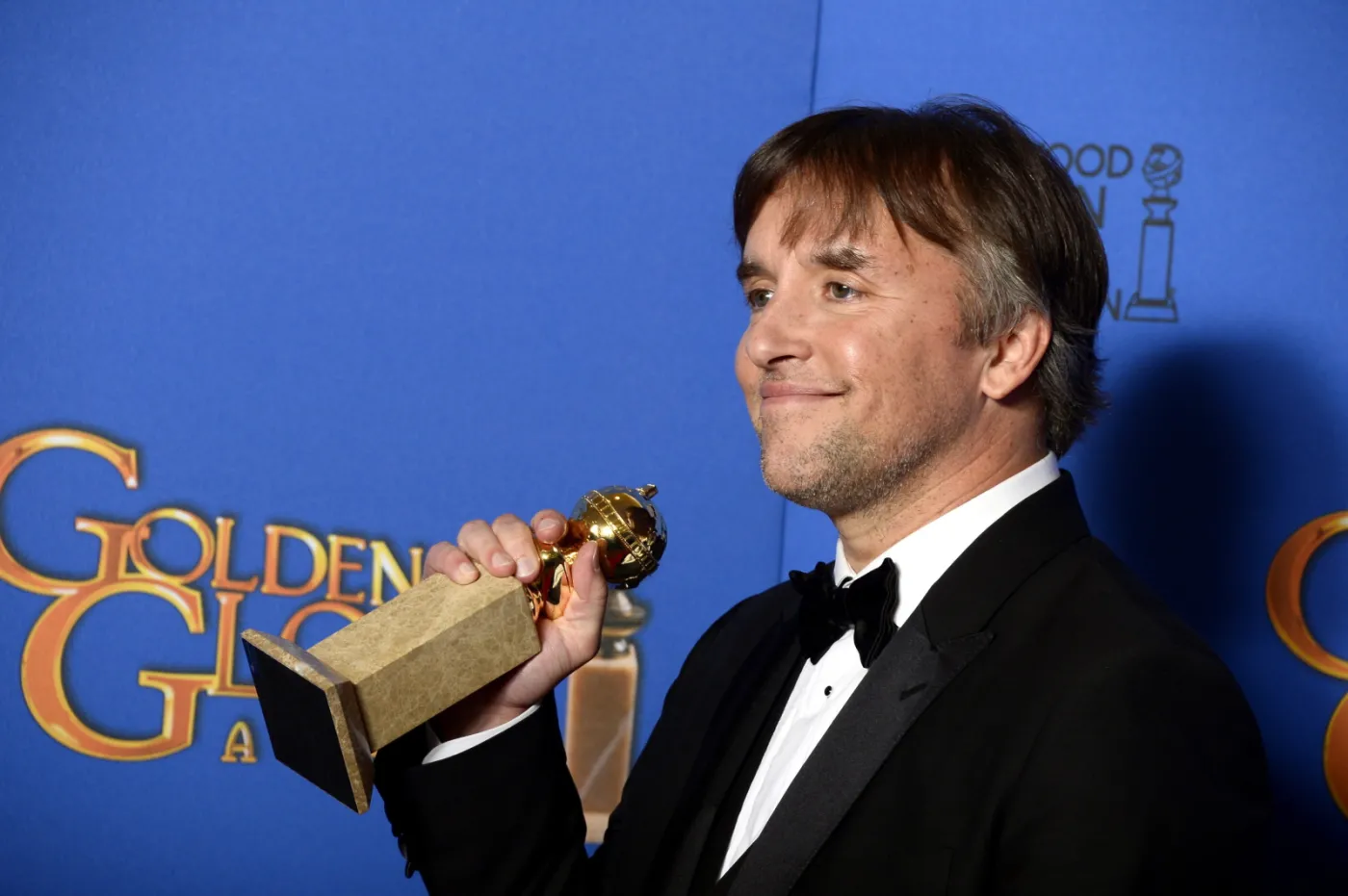 7287491-richard-linklater.jpg