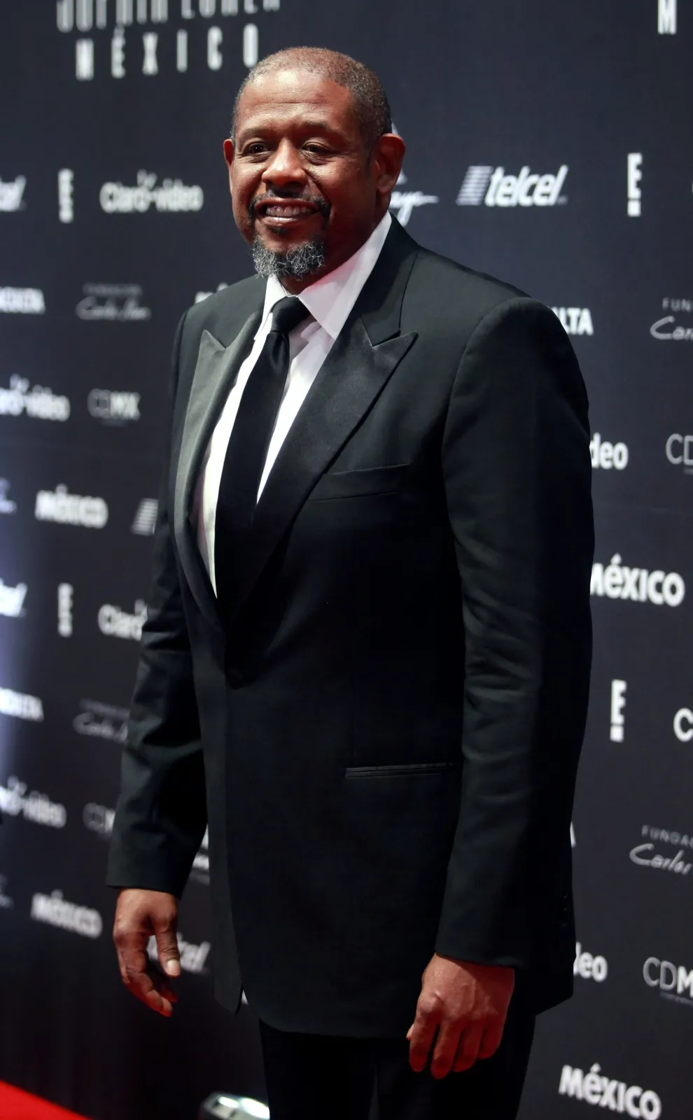6836346-forest-whitaker.jpg