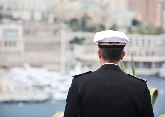 Były polski konsul zlecił zabójstwo teściowej? Nowe fakty 