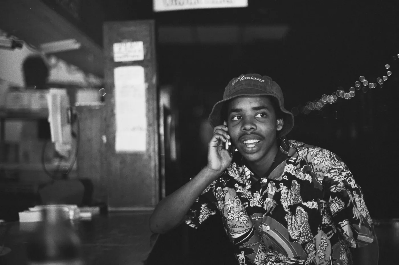 6861085-earl-sweatshirt.jpg