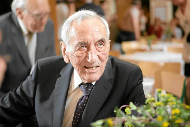 Na co stawiał Kaczyński? Jakich słów użył Mazowiecki? Sprawdzamy EXPOSE PREMIERÓW