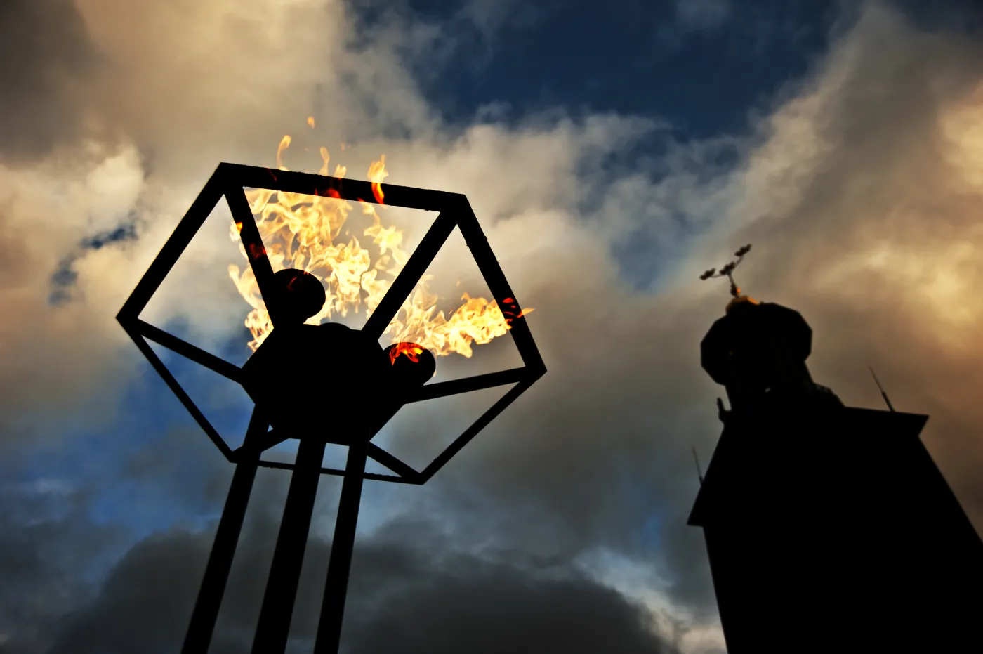 Pokojowi Nobliści bez Nobla. Kogo pominięto przy przyznawaniu wyróżnienia?