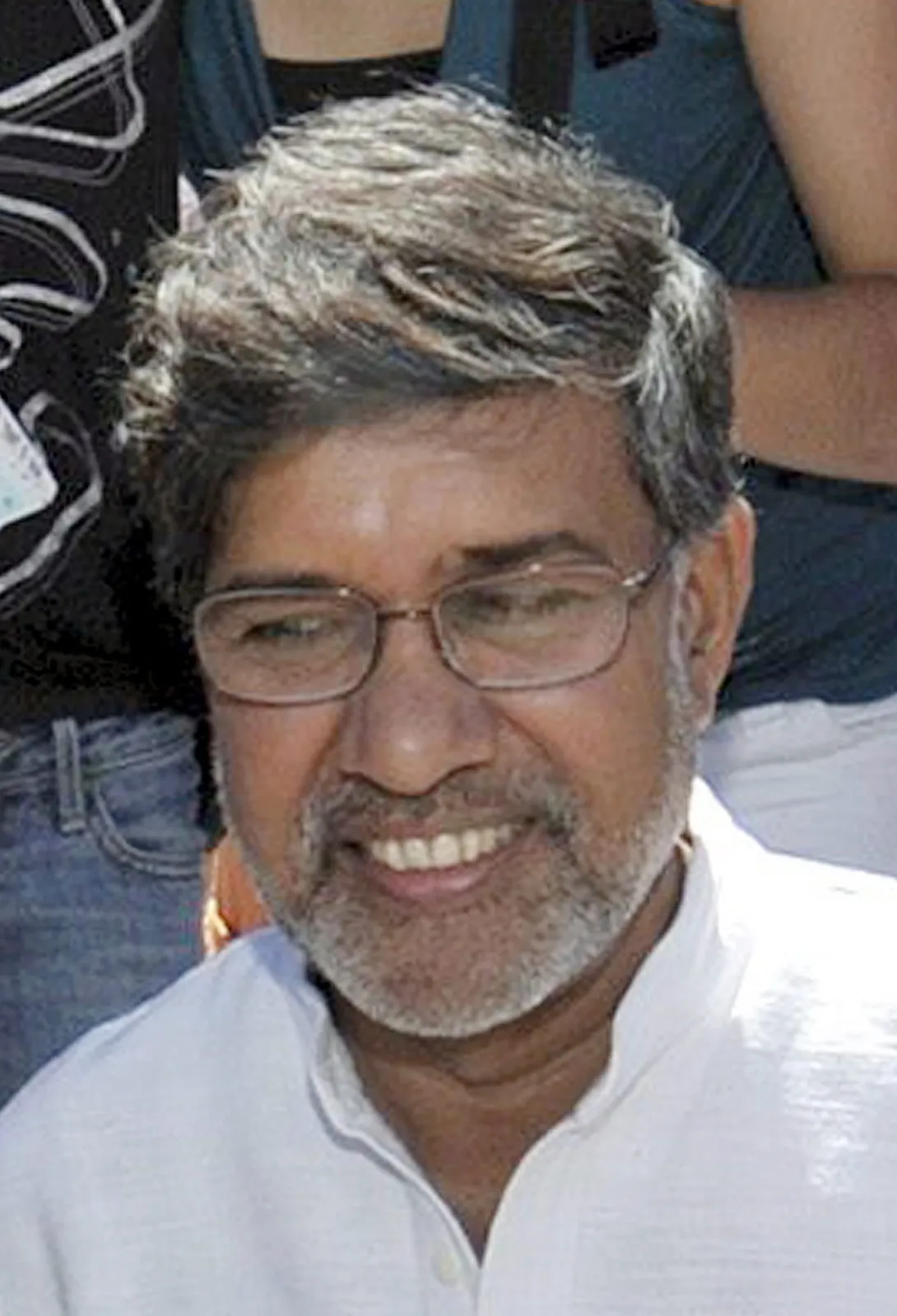 6922835-kailash-satyarthi.jpg