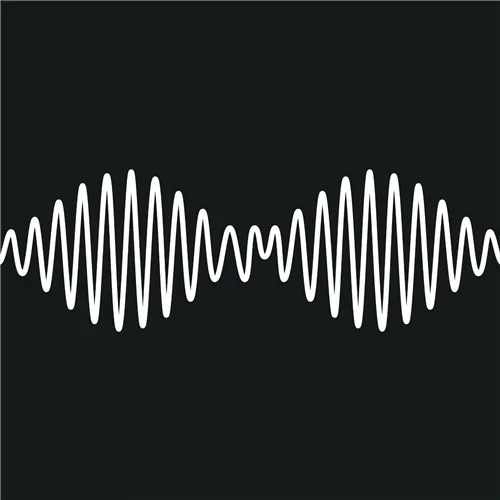 6958469-arctic-monkeys-am.jpg