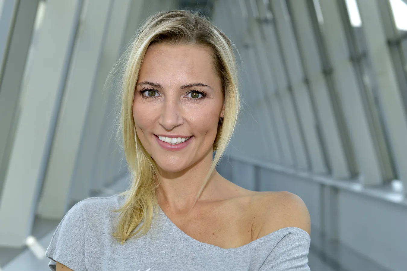 Gruchała: W show-biznesie nie trzeba wiele umieć, żeby zarabiać dobre pieniądze