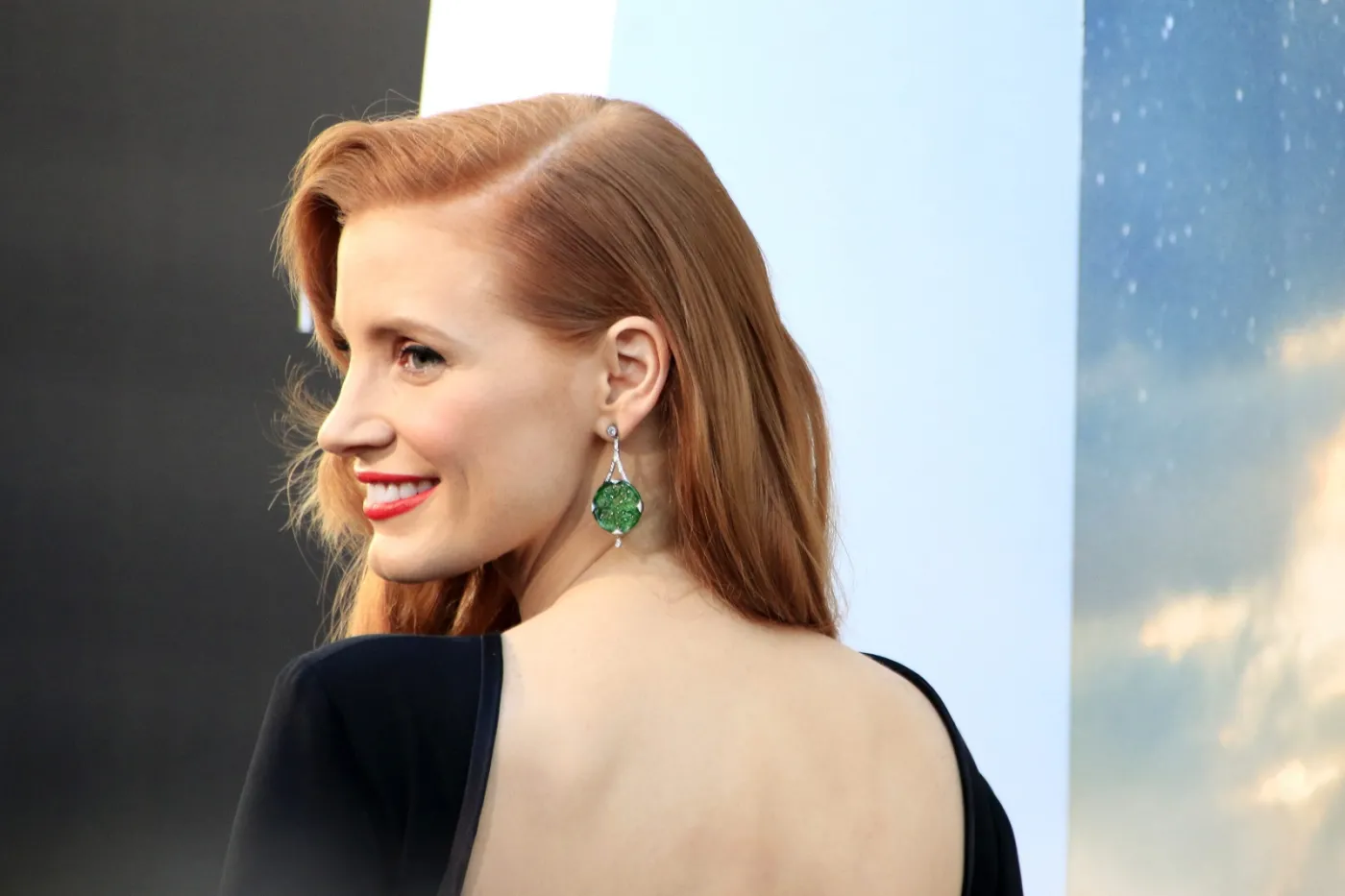 6988635-jessica-chastain.jpg